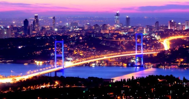 Hair Transplant in Istanbul